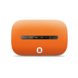 SkinVinyyli Kaikelle mattapinta