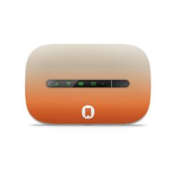 SkinVinyyli Kaikelle mattapinta