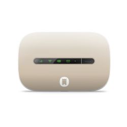 SkinVinyyli Kaikelle mattapinta