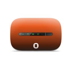 SkinVinyyli Kaikelle mattapinta