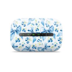 SkinVinyyli Kaikelle mattapinta