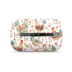 SkinVinyyli Kaikelle mattapinta