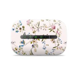 Foils for Other Devices matt