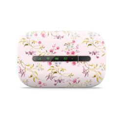 SkinVinyyli Kaikelle mattapinta