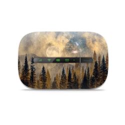 SkinVinyyli Kaikelle mattapinta