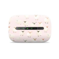 SkinVinyyli Kaikelle mattapinta