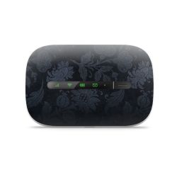 SkinVinyyli Kaikelle mattapinta