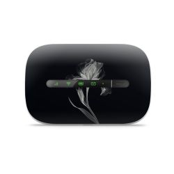 SkinVinyyli Kaikelle mattapinta