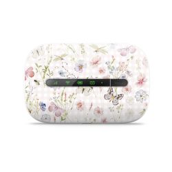 SkinVinyyli Kaikelle mattapinta