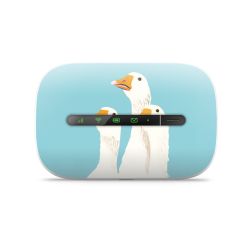 SkinVinyyli Kaikelle mattapinta