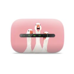 SkinVinyyli Kaikelle mattapinta