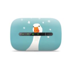 SkinVinyyli Kaikelle mattapinta