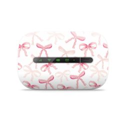 SkinVinyyli Kaikelle mattapinta