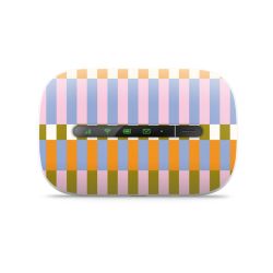 SkinVinyyli Kaikelle mattapinta