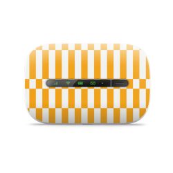 Foils for Other Devices matt