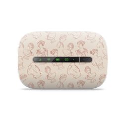 Foils for Other Devices matt