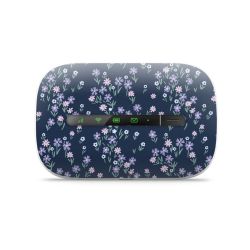 Foils for Other Devices matt