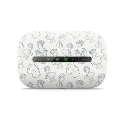 Foils for Other Devices matt