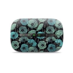 Foils for Other Devices matt