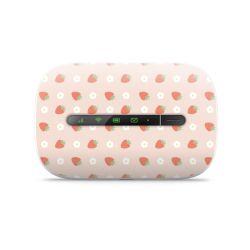 SkinVinyyli Kaikelle mattapinta