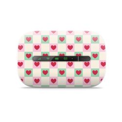 Foils for Other Devices matt