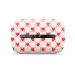 Foils for Other Devices matt