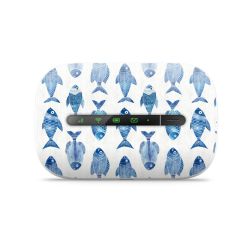 Folier Andra Enheter matt