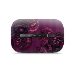 SkinVinyyli Kaikelle mattapinta