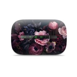 Folier Andra Enheter matt