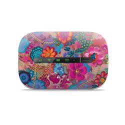 Foils for Other Devices matt