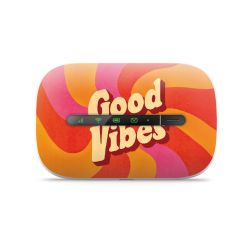 Foils for Other Devices matt