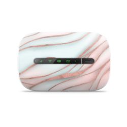 Folier Andra Enheter matt