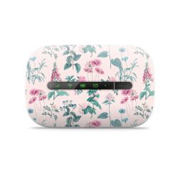 Folier Andra Enheter matt