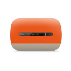 Folier Andra Enheter matt