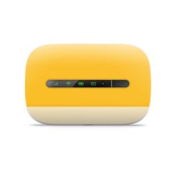 Folier Andra Enheter matt