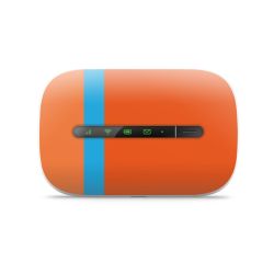 Folier Andra Enheter matt