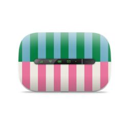 Folier Andra Enheter matt