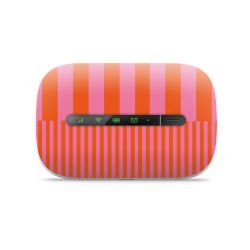 Folier Andra Enheter matt