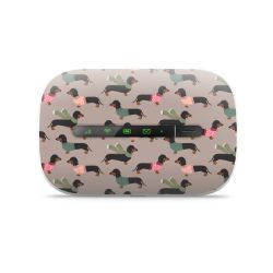 Folier Andra Enheter matt