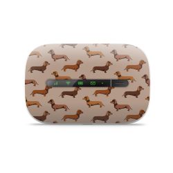 Folier Andra Enheter matt