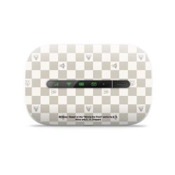 Foils for Other Devices matt