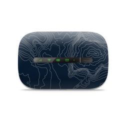 SkinVinyyli Kaikelle mattapinta