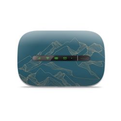 Folier Andra Enheter matt