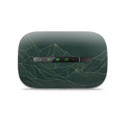 Folier Andra Enheter matt