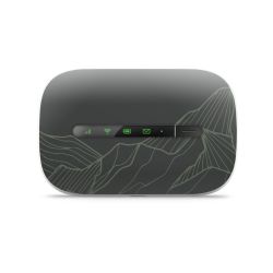 Folier Andra Enheter matt