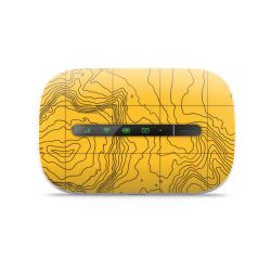 Foils for Other Devices matt