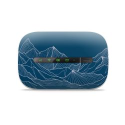 Folier Andra Enheter matt