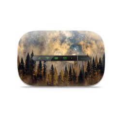 SkinVinyyli Kaikelle mattapinta