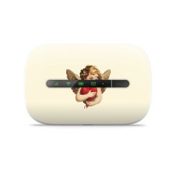 SkinVinyyli Kaikelle mattapinta