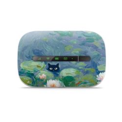 SkinVinyyli Kaikelle mattapinta